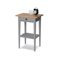 Тумба КЫМОР 1 ящик