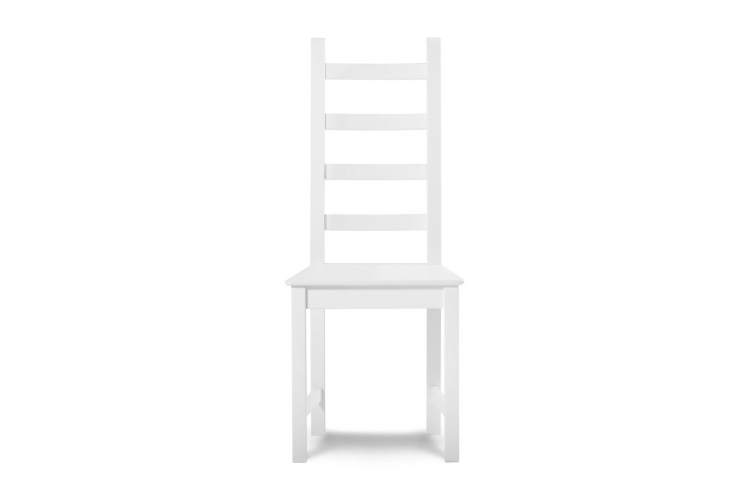 Стул ЮВСЕН-1