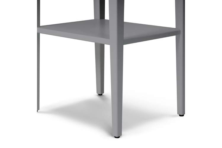 Тумба КЫМОР 1 ящик-10