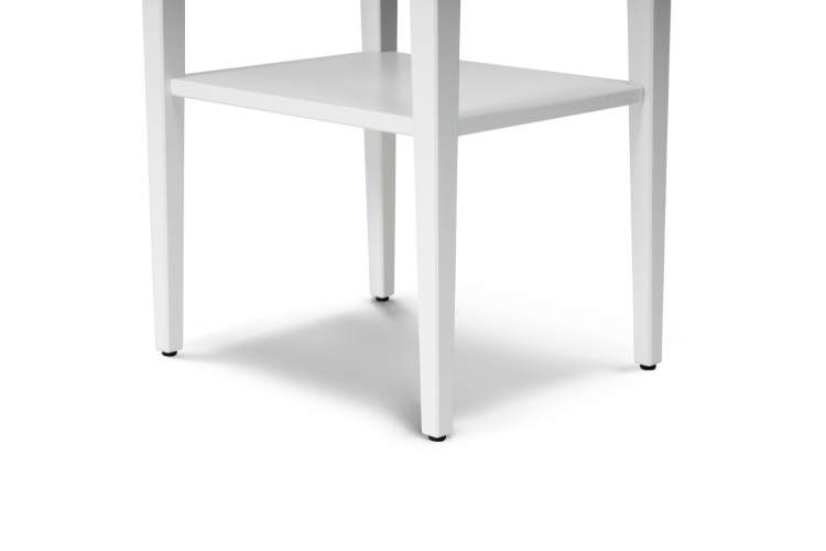 Тумба КЫМОР 1 ящик-12