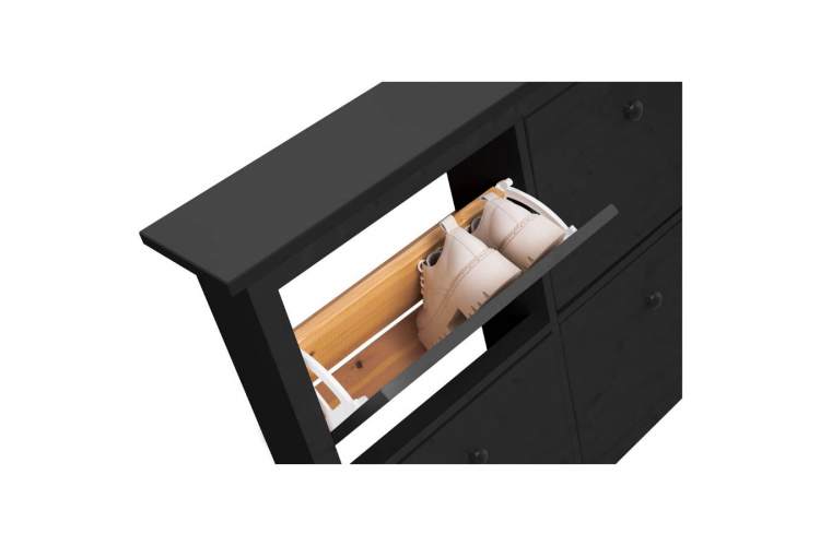 Тумба для обуви КЫМОР 106-5