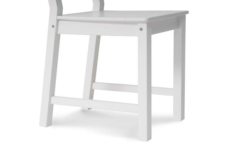 Стул УДОРА-10