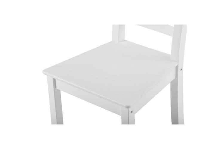 Стул ЮВСЕН-10