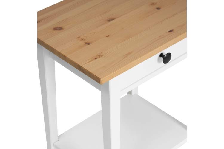 Тумба КЫМОР 1 ящик-11