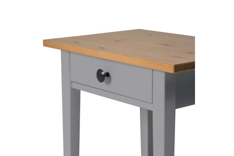 Тумба КЫМОР 1 ящик-5