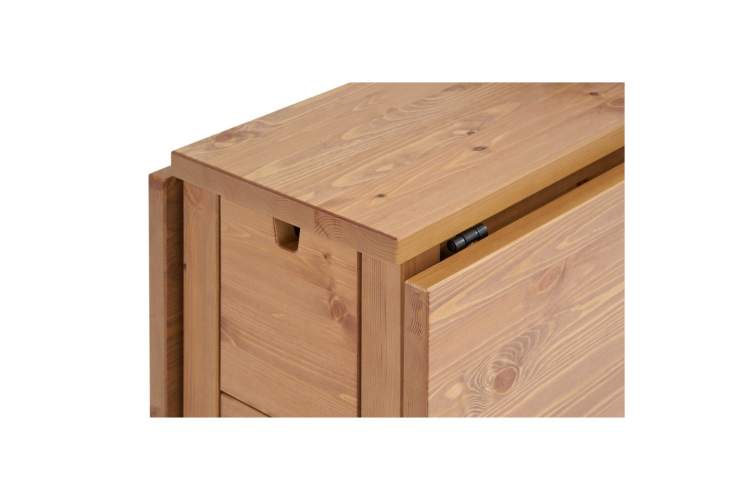 Стол складной МЫРПОМ / NORDEN-11