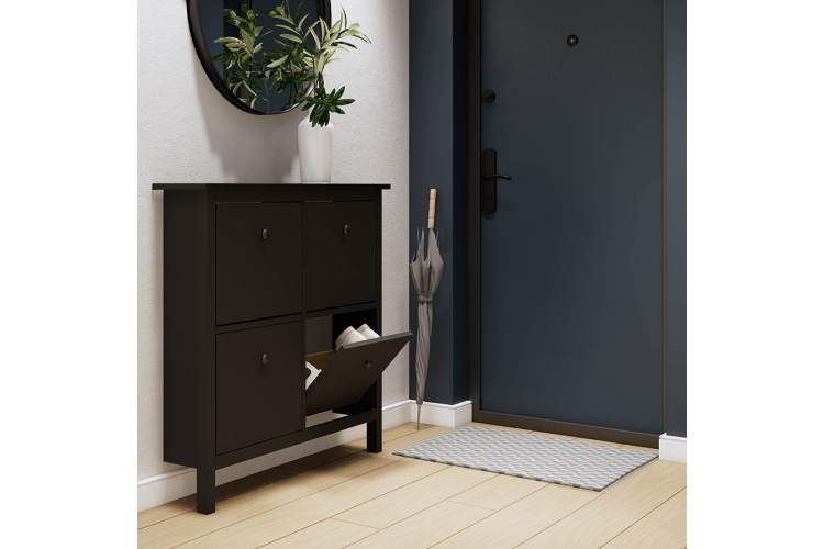 Тумба для обуви КЫМОР 106-3