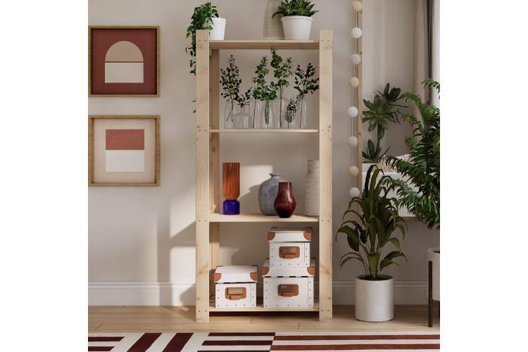 Этажерка УСЛА Бол.-3