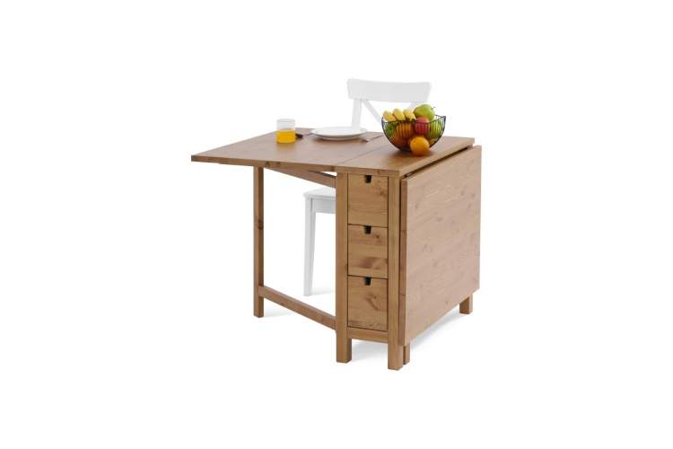 Стол складной МЫРПОМ / NORDEN-1