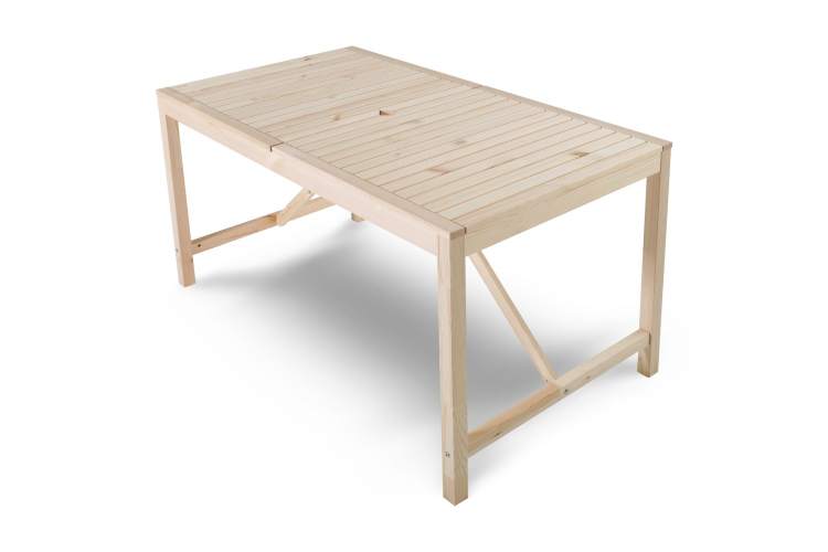 Стол садовый АНТЕРО-5