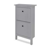 Тумба для обуви КЫМОР 59