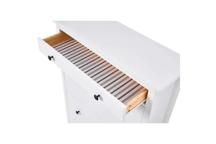 Тумба для обуви КЫМОР 89-6