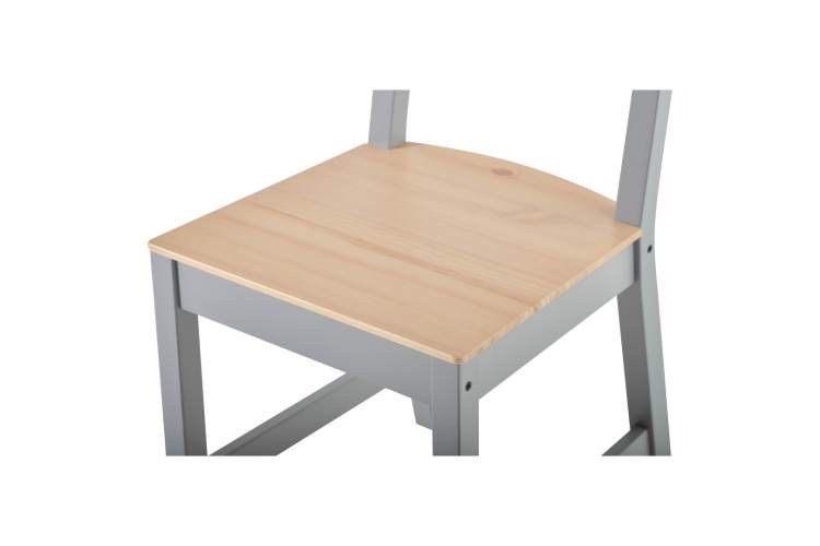 Стул НОНБУРГ-10