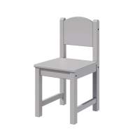 Стул детский КОЧ