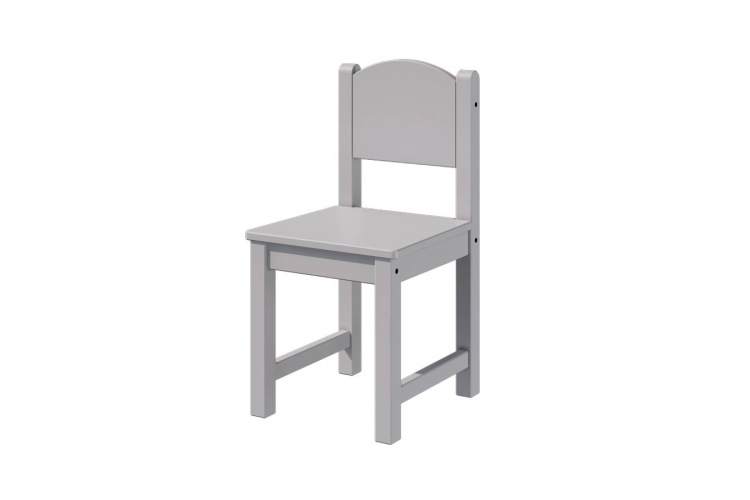 Стул детский КОЧ