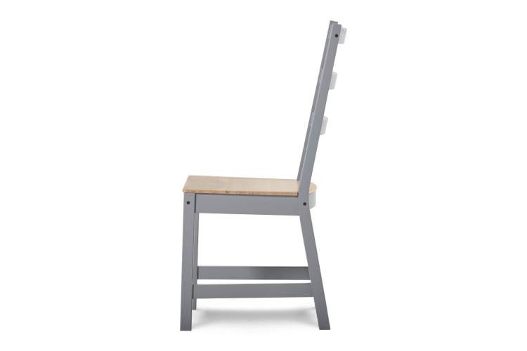 Стул НОНБУРГ-6