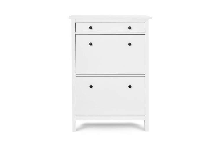 Тумба для обуви КЫМОР 89-1