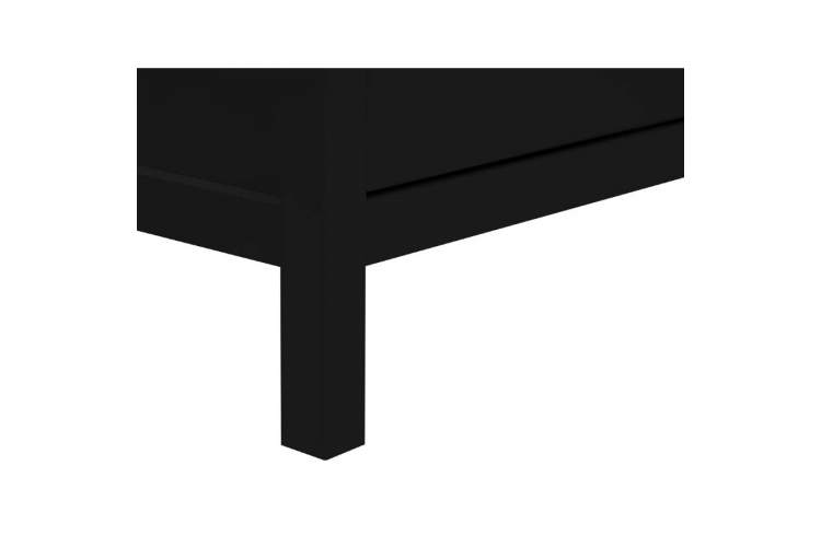 Тумба для обуви КЫМОР 89-8