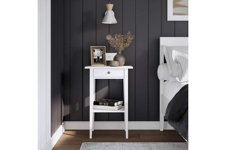 Тумба КЫМОР 1 ящик-3