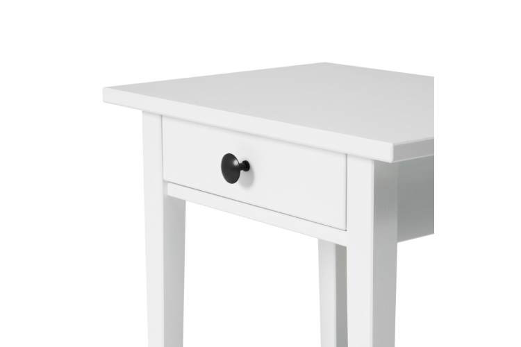 Тумба КЫМОР 1 ящик-10