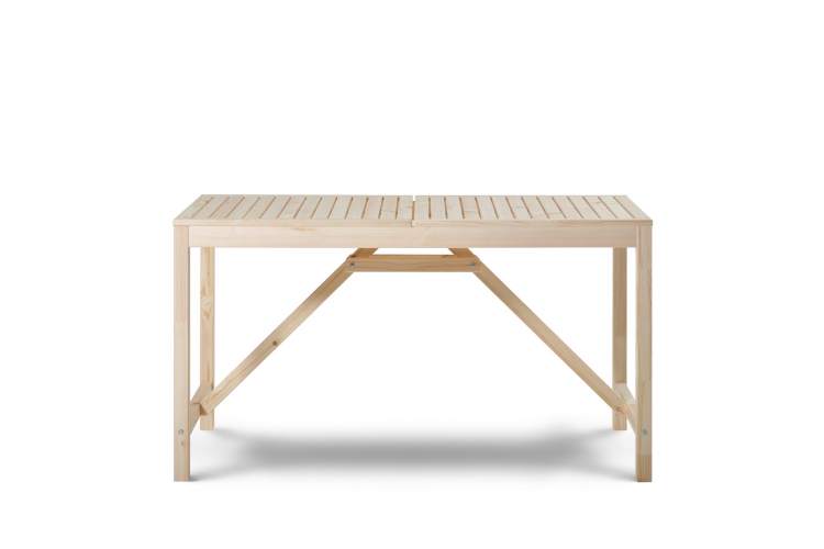 Стол садовый АНТЕРО-1