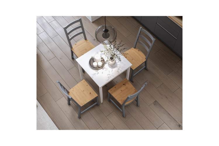 Стул НОНБУРГ-4