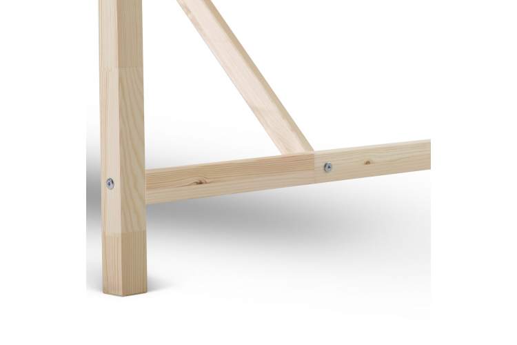 Стол садовый АНТЕРО-8