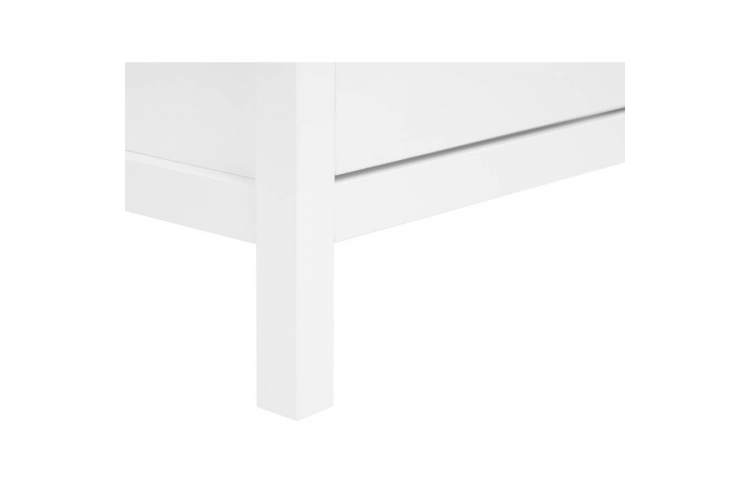 Тумба для обуви КЫМОР 89-8