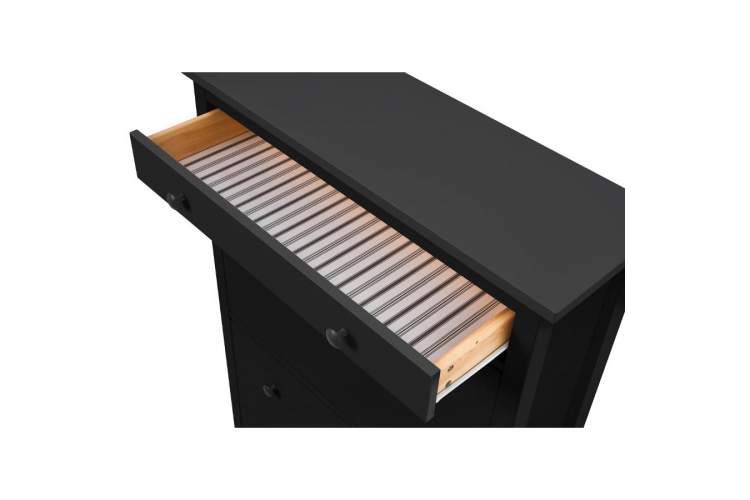 Тумба для обуви КЫМОР 89-6