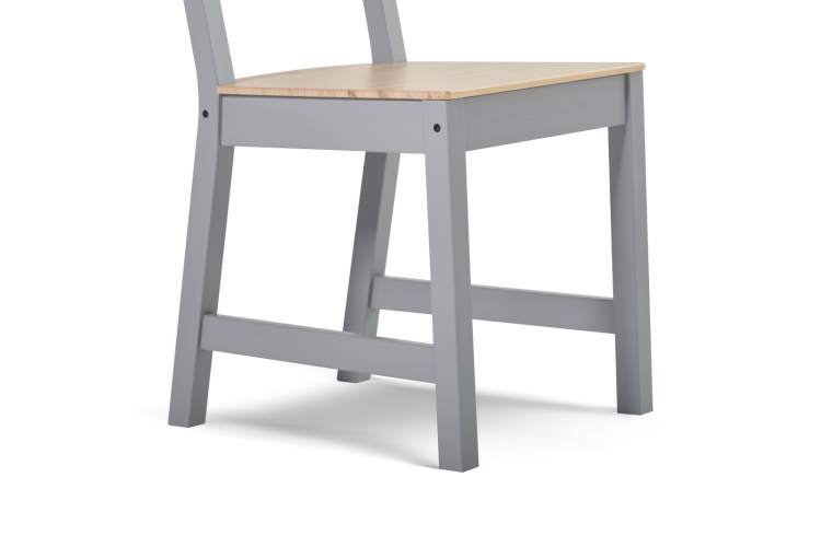 Стул НОНБУРГ-8