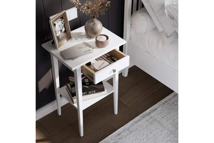 Тумба КЫМОР 1 ящик-4