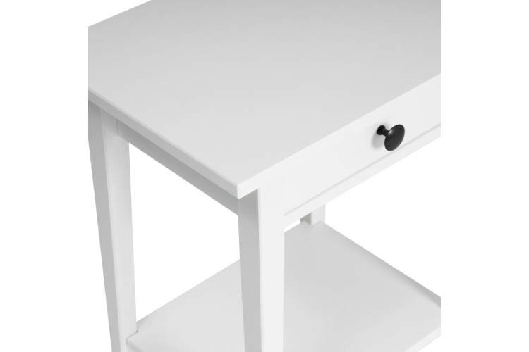 Тумба КЫМОР 1 ящик-11