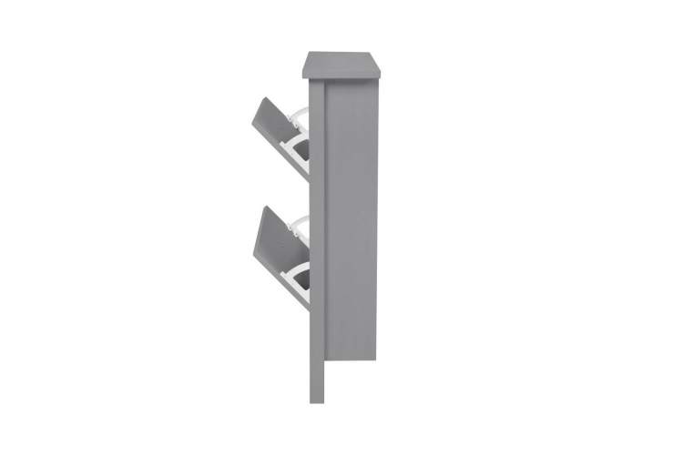 Тумба для обуви КЫМОР 59-6