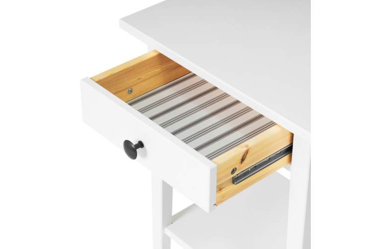 Тумба КЫМОР 1 ящик-8