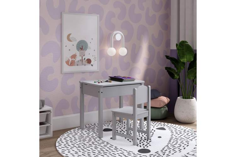 Стул детский КОЧ-3