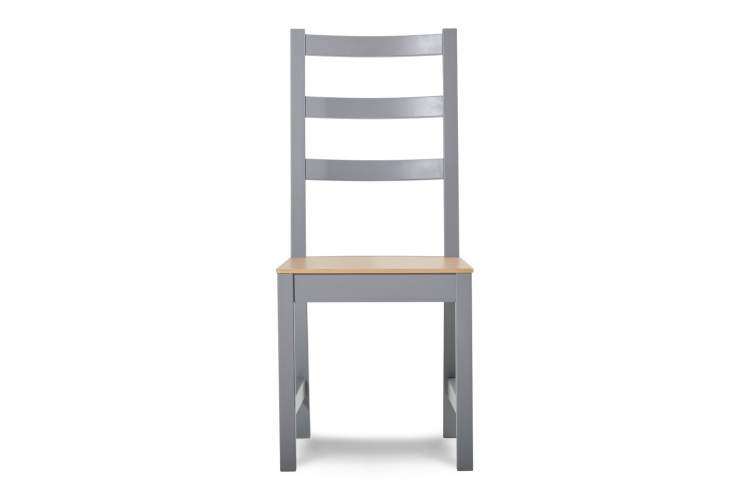 Стул НОНБУРГ-1