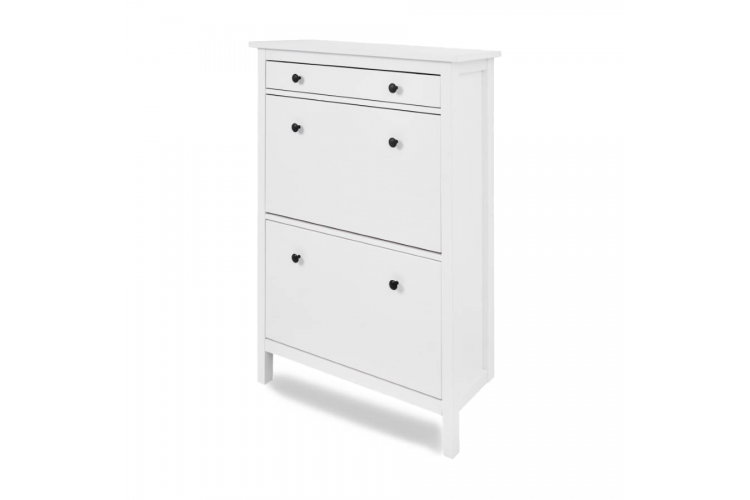 Тумба для обуви КЫМОР 89