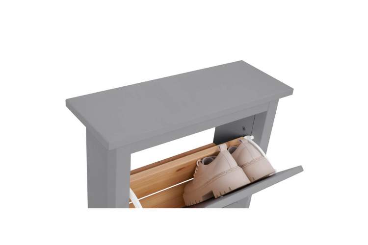 Тумба для обуви КЫМОР 59-3