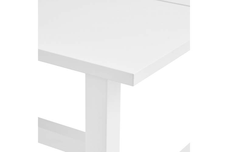 Обеденный стол ТОЛЫСЬ 210x105-8