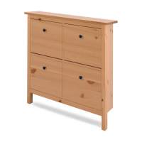 Тумба для обуви КЫМОР 106