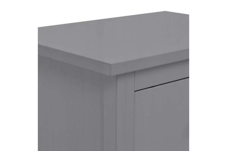 Тумба КЫМОР 2 ящика-6