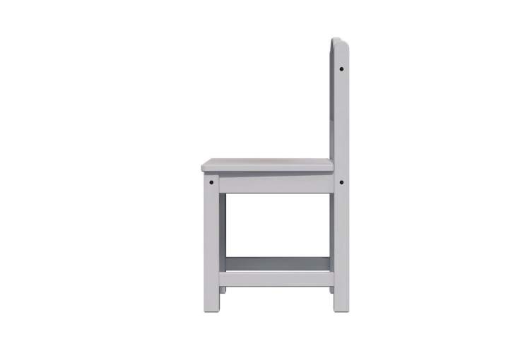 Стул детский КОЧ-5