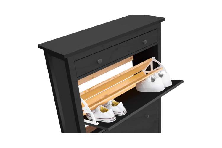 Тумба для обуви КЫМОР 89-5