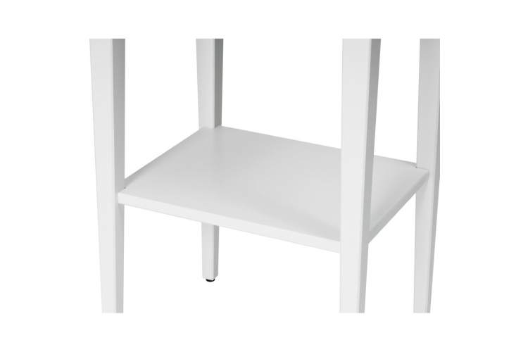 Тумба КЫМОР 1 ящик-9