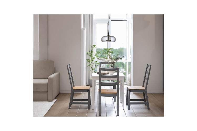 Стул НОНБУРГ-3