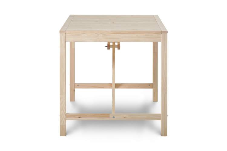 Стол садовый АНТЕРО-6