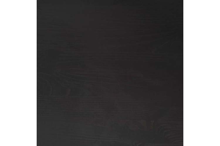 Журнальный стол КЫМОР 90х90 Черный-12