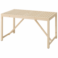 Стол садовый АНТЕРО