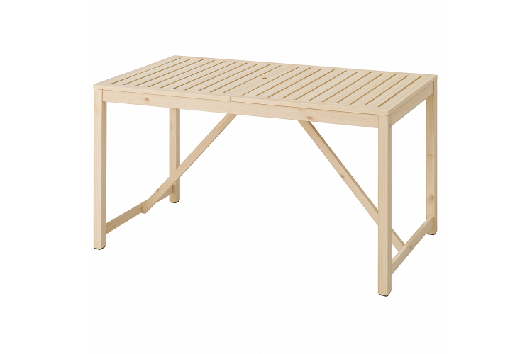 Стол садовый АНТЕРО