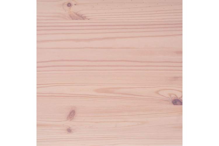 Каркас стеллажа СЫНОД 94х91х44 Светло-белый-8